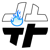 InstantlyRelevant.com logo
