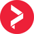 PragICTS logo