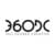 360 Degree Creative Pvt Ltd