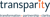 Transparity logo
