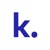 kambu logo