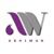 Abhiwan Technology logo