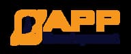 App Development Company