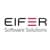 Eifer Software Solutions Inc