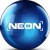 Tech Neon Sdn. Bhd. logo