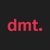Digital Media Team logo