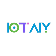 IOTAIY LLC logo