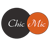 ChicMic logo