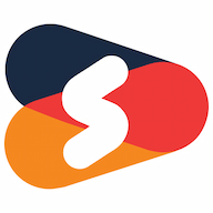 Shiv Technolabs Pvt. Ltd. logo