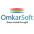Omkar Software Pvt Ltd logo