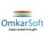 Omkar Software Pvt Ltd