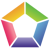 Pentad Media logo