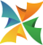 CollectivePoint logo