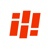 IT-solve logo