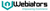 Webiators Technologies Pvt. Ltd. logo