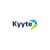 Kyyte Pte. Ltd. logo