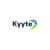 Kyyte Pte. Ltd.