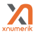 XNUMERIK Digital Agency