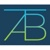 Above the Bar Marketing, LLC logo
