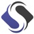 Software Supreme logo