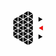 KualitySoft logo