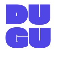 DuguDesign Agency