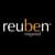 Reuben Digital Ltd