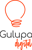Gulupa Digital logo