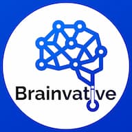Brainvative