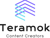 Teramok Content Creators | Δημιουργία Περιεχομένου Ελλάδα