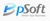 Shanghai Bpsoft Information Technology Co., Ltd. logo