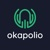 Okapolio logo