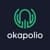 Okapolio