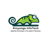 KinyongaIT logo