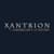 Xantrion