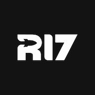 R17 Ventures AG