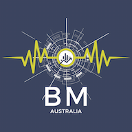Business Medics Australia