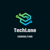 TechLane Consulting