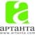Artanta Ltd.