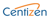 Centizen, Inc. logo