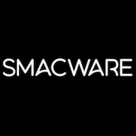 SMACware – Best Digital Marketing Company in Bangalore logo