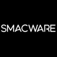 SMACware โ Best Digital Marketing Company in Bangalore