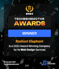awardImage