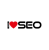 DesignSeo Agencia de Marketing logo