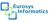 Eurosys Informatics gmbH logo