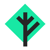 FREYSOFT logo