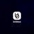 UniDevs logo