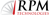 RPM Technologies logo