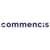 Commencis