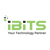 IBITS logo